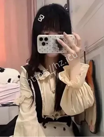 萌宝酱付费内容