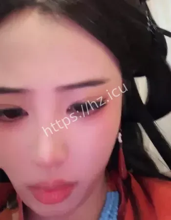 幸福航空