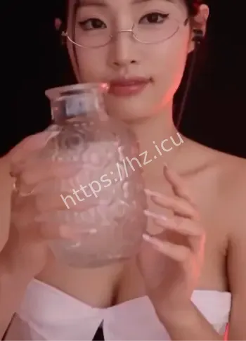 网络赌博打击行动评论