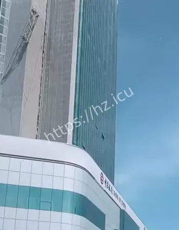 现场视频曝光