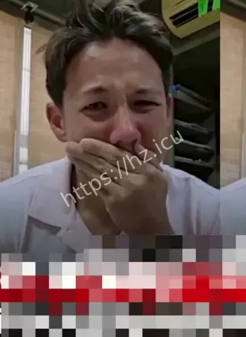豪门伦理丑闻曝光