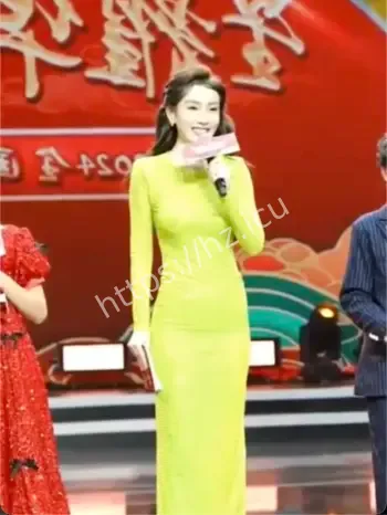 马卉账号永久封禁
