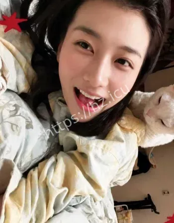 被指介入孕晚期家庭