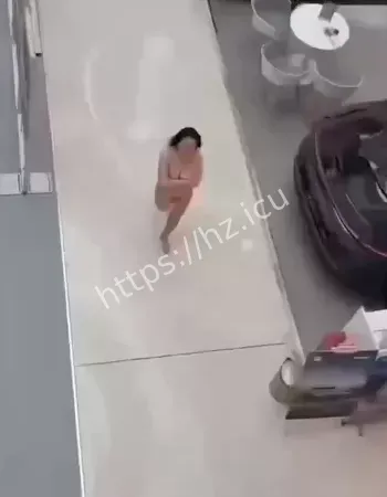 现场真实身材视频曝光