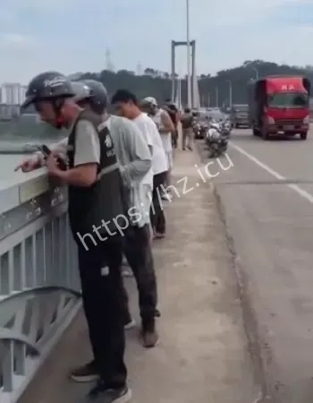 梧州西江三路