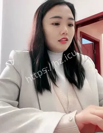 江苏极品少妇