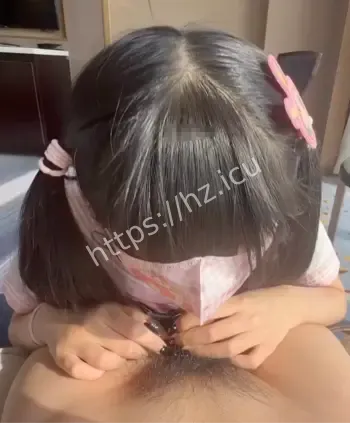 小远妈妈反差视频