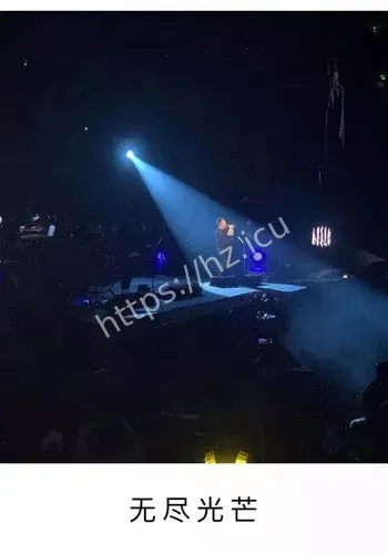 谢娜成都舆论走向