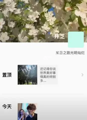 井芝插足小三