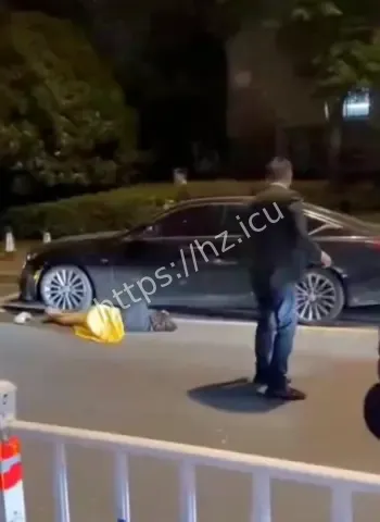 女霸王