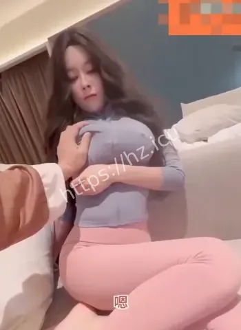 被猛男强势调教