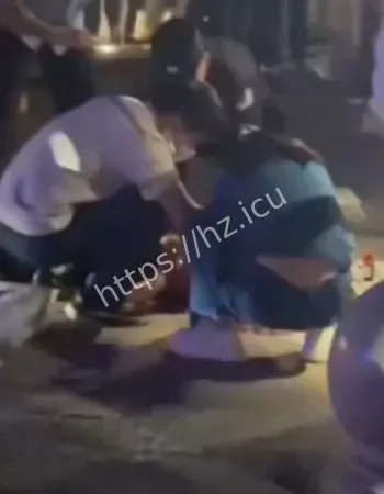 网传女生出轨