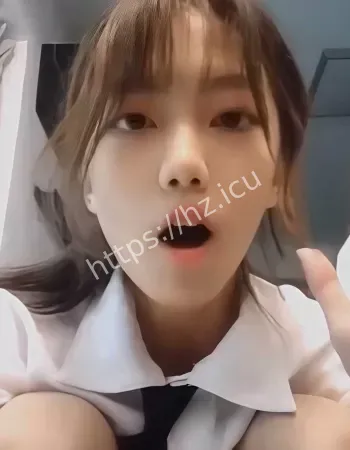 直播激情大秀