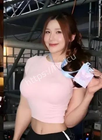 萧佩儿