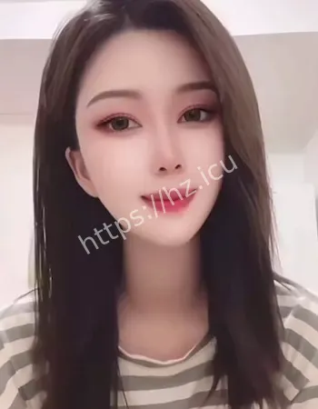 快手极品御姐