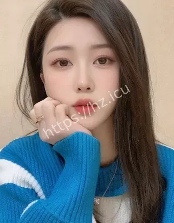 妖妖老师