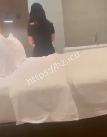 深圳颜值少妇