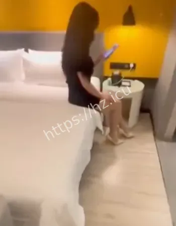 温柔贤妻