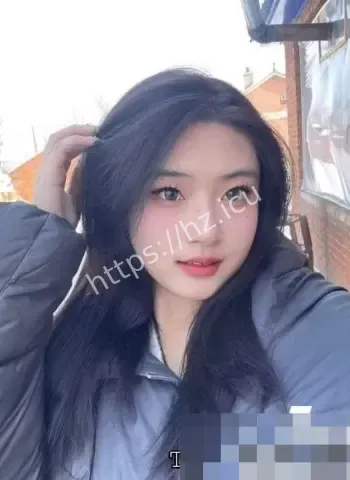 潜规则女学生帮挤考研名额