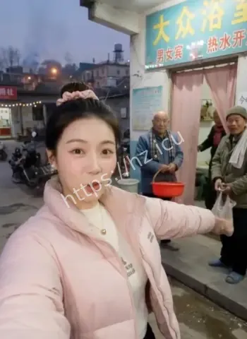 王晓晓