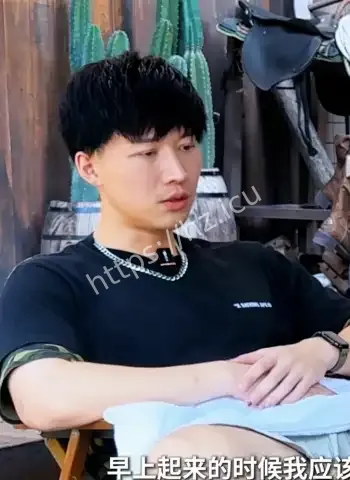 绑架缅北诈骗园区