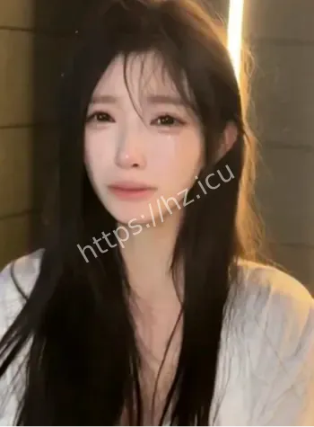 清纯萝莉人设崩塌