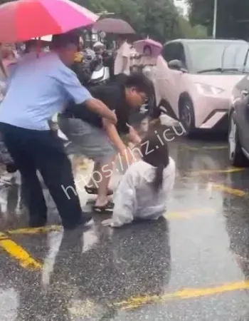 现场抓奸视频流出