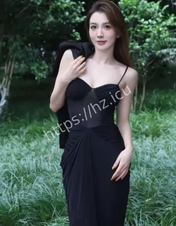 人前贤妻良母