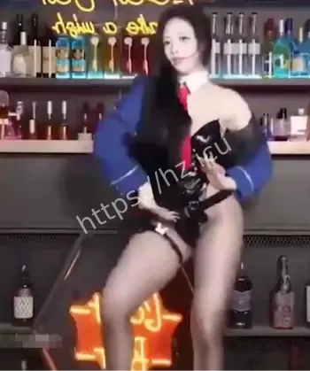 李喻言黑丝长腿