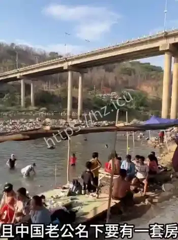 不为人知的故事
