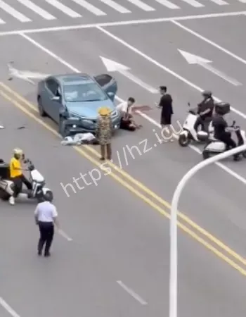 血腥现场视频曝光