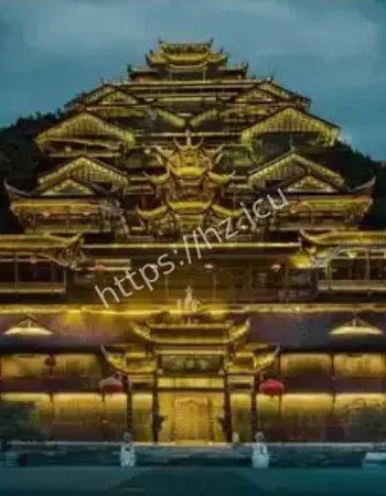 背后原因令人震惊