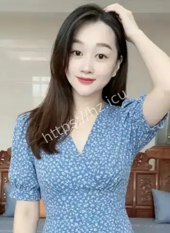 揭阳仙桥三立老师