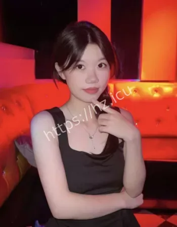 大尺度不雅私密自拍流出