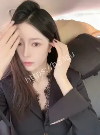 钟佩琪反差私密视频
