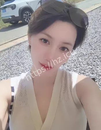 楼美君