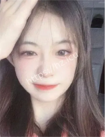 郑州医科大陈语汐
