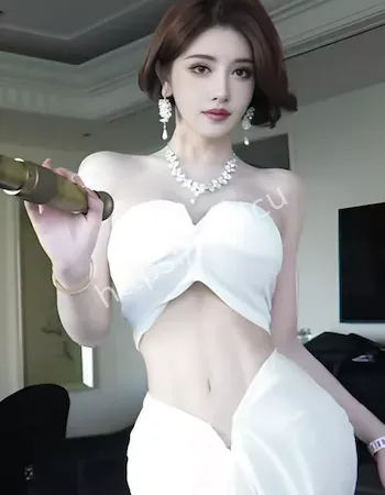 被金主曝光