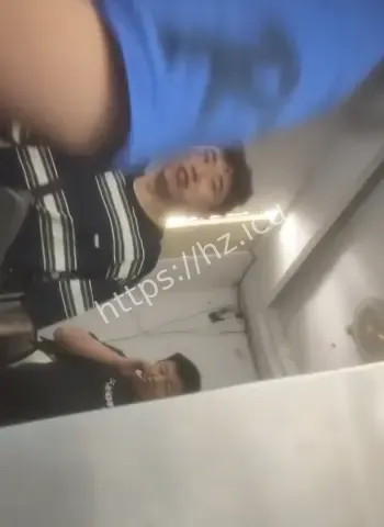 口技专业又销魂