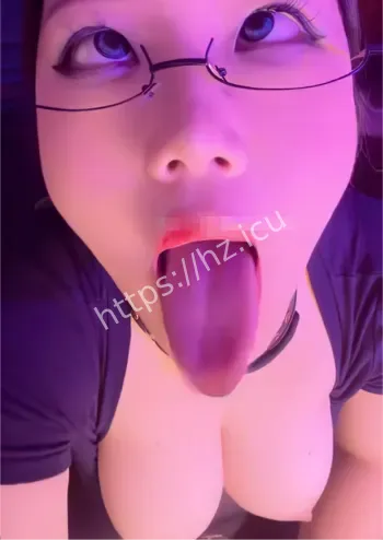 奈奈学姐成人视频热度
