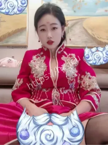 巨乳人妻陌生人约啪