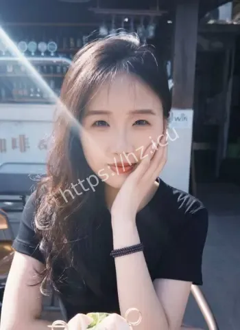 徐琦