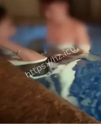 河南便宜听话妹子