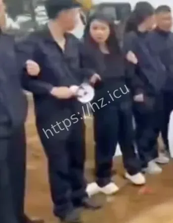 台州泗淋村