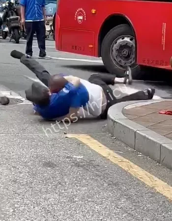 武林大会