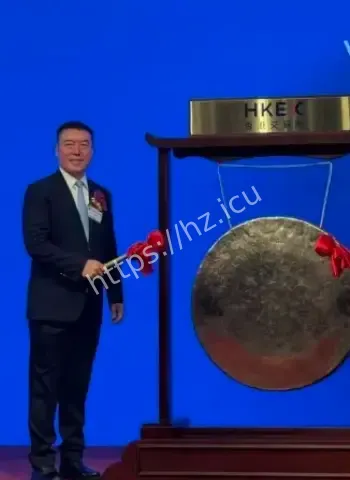 电梯搂吻女网红
