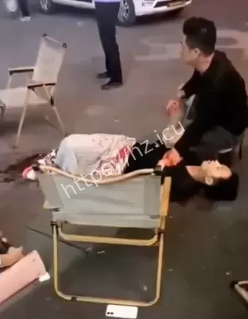 贵州毕节