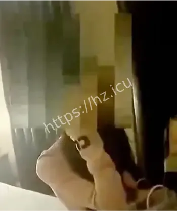 藤咲舞形象危机