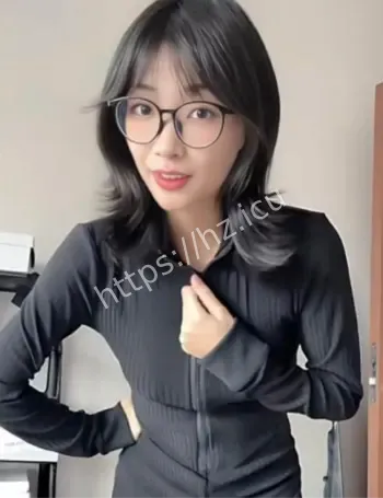 情趣用品测评