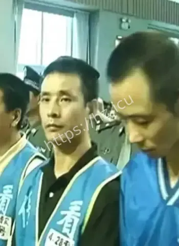 请46名律师死磕